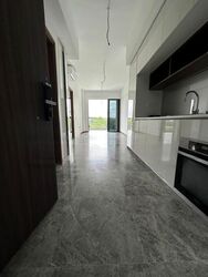 Fourth Avenue Residences (D10), Apartment #466919261
